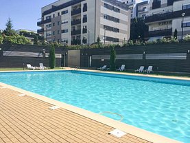 Apartament de vânzare 2 camere, în Bucureşti, zona Iancu Nicolae