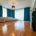 Apartament de vânzare 3 camere, în Bucuresti, zona Pipera