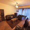 Apartament de închiriat 4 camere, în Bucuresti, zona Iancu Nicolae