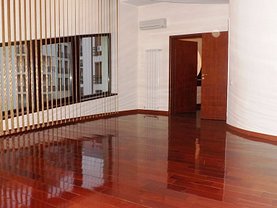 Casa de vânzare 4 camere, în Bucuresti, zona Pipera