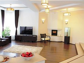 Casa de vânzare 5 camere, în Bucuresti, zona Iancu Nicolae