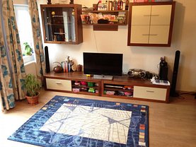 Casa de vânzare 5 camere, în Bucuresti, zona Pipera