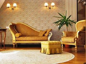 Casa de vânzare 7 camere, în Bucuresti, zona Pipera