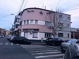 Casa de vânzare 11 camere, în Bucuresti, zona Foisorul de Foc