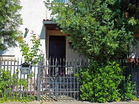 Casa de vânzare 5 camere, în Bucuresti, zona Pipera