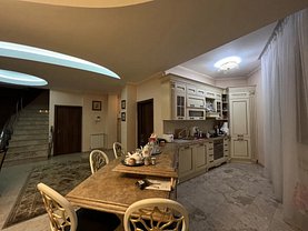 Casa de vanzare 6 camere, în Bucuresti, zona Iancu Nicolae