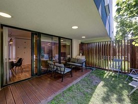 Casa de vanzare 3 camere, în Bucuresti, zona Iancu Nicolae