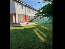Casa 5 camere în Bucuresti, Pipera