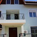 Casa de vânzare 6 camere, în Bucuresti, zona Iancu Nicolae