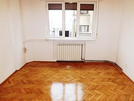 Închiriere birou