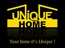 Anca POPESCU Agent imobiliar din agenţia UNIQUE HOME REAL ESTATE S.R.L.
