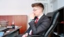 Sorin POPESCU Agent imobiliar din agenţia UNIQUE HOME REAL ESTATE S.R.L.