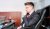 Sorin POPESCU Sorin POPESCU