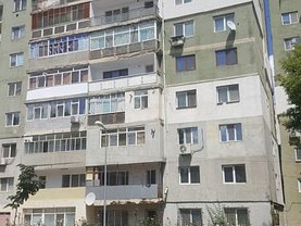 Apartament de vânzare 2 camere, în Calarasi, zona 2 Moldoveni