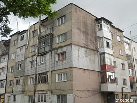 Apartament de vânzare 2 camere, în Saveni