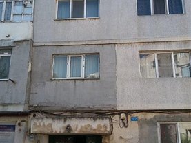 Apartament de vânzare 2 camere, în Tandarei, zona Central