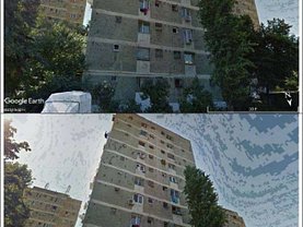 Garsonieră de vânzare în Bucuresti, Titan