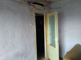 Garsonieră de vânzare în Dej, Periferie