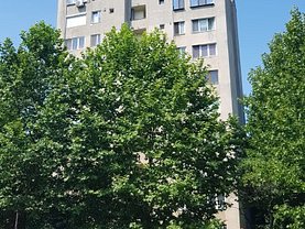 Apartament de vânzare 2 camere în Bucuresti, Berceni