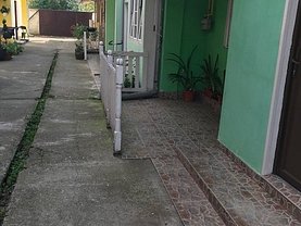 Apartament de vânzare 2 camere, în Arad, zona Aradul Nou