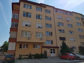 Apartament de vânzare 2 camere, în Bucuresti, zona Prelungirea Ghencea