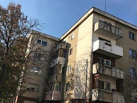 Apartament de vânzare 2 camere, în Arad, zona Micalaca