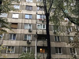 Apartament de vânzare 3 camere în Bucuresti, Drumul Taberei