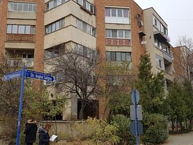 Apartament de vânzare 2 camere în Drobeta Turnu-Severin, Periferie