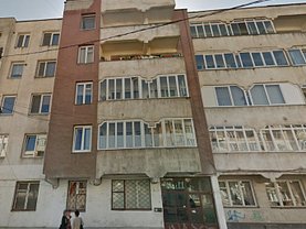 Apartament de vânzare 2 camere, în Gheorgheni