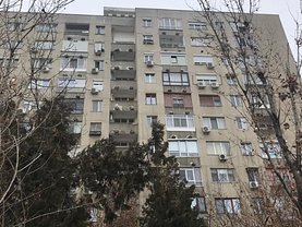 Apartament de vânzare 2 camere în Bucuresti, Drumul Taberei
