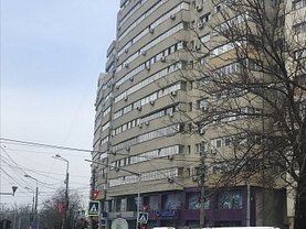 Apartament de vânzare 3 camere în Bucuresti, Doamna Ghica