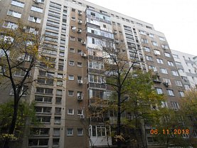 Apartament de vânzare 2 camere, în Bucuresti, zona Tineretului