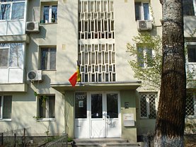 Apartament de vânzare 2 camere, în Bucuresti, zona Pajura