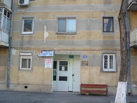 Apartament de vânzare 2 camere în Calarasi, Central