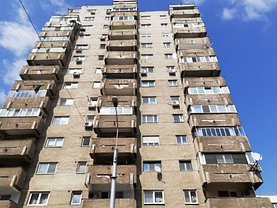 Apartament de vânzare 4 camere în Bucuresti, Pantelimon
