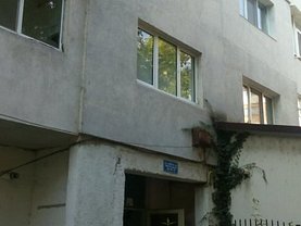 Apartament de vânzare 2 camere în Barlad, Central