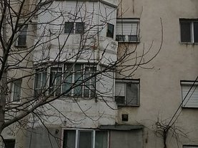 Garsonieră de vânzare în Zalau, Dumbrava 2