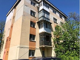 Apartament de vânzare 2 camere în Craiova, Brazda lui Novac