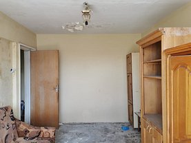 Apartament de vânzare 2 camere în Baia Mare, Central
