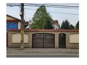 Casa de vânzare, în Bacau, zona Letea