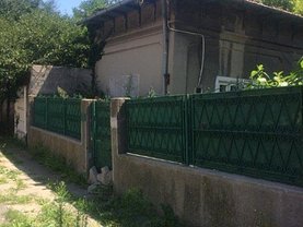Casa de vânzare în Constanta, Stadion