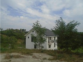 Casa de vânzare în Galoiesti