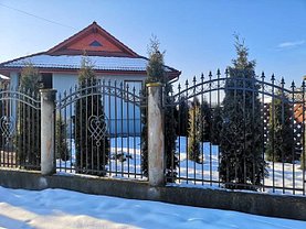 Casa de vânzare în Reghin, Central