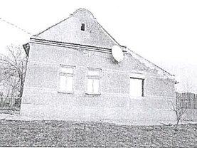 Casa în Beba Veche