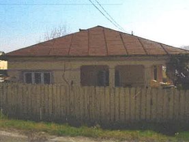 Casa de vânzare în Dalhauti