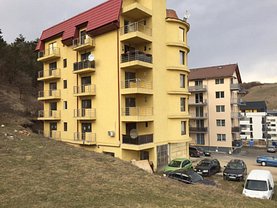 Teren agricol de vânzare în Floresti