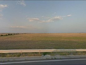 Teren construcţii de vânzare în Buzau, Periferie