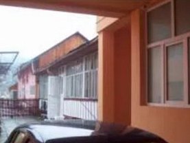 Spaţiu comercial în Nasaud, Central