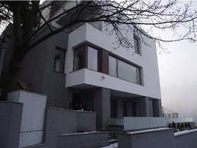 Cladire locuire colectiva în Brasov, Centrul Istoric