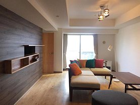 Apartament de vânzare 2 camere în Iasi, Bucium